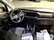 preview Volkswagen Caddy #5