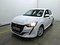 preview Peugeot 208 #0