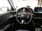 preview Peugeot 208 #4