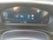 preview Ford Focus #3