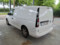 preview Volkswagen Caddy #3