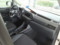 preview Volkswagen Caddy #5