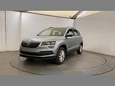 Photo car #7262240