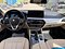 preview BMW 520 #2
