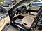 preview BMW 520 #3
