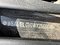 preview BMW 520 #4
