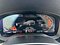 preview BMW 520 #5