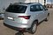 preview Skoda Karoq #1