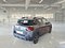 preview Citroen C3 Aircross #1