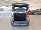 preview Citroen C3 Aircross #4