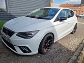 Photo car #7262858