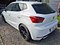 preview Seat Ibiza #2