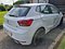 preview Seat Ibiza #3