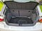 preview Seat Ibiza #4