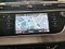 preview Citroen Grand C4 Picasso / SpaceTourer #5