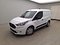 preview Ford Transit Connect #1