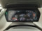 preview BMW Other #5
