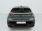 preview Peugeot 308 #5