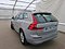 preview Volvo XC60 #1