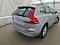 preview Volvo XC60 #2