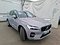 preview Volvo XC60 #3