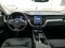 preview Volvo XC60 #4