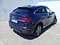 preview Audi Q5 #1