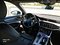 preview Audi A6 #2