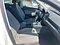 preview Seat Leon #5