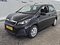 preview Peugeot 108 #0