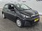 preview Peugeot 108 #1