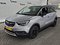 preview Opel Crossland X #0