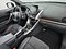 preview Mitsubishi Eclipse Cross #5