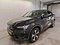 preview Volvo C40 #0