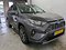 preview Toyota RAV 4 #4