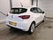 preview Renault Clio #1