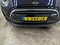 preview Mini Cooper #3