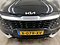 preview Kia Sportage #3