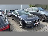 Photo car #7264332