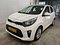 preview Kia Picanto #0