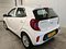 preview Kia Picanto #5