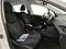 preview Peugeot 208 #2