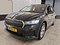 preview Skoda Enyaq #0
