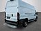 preview Opel Movano #1