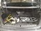 preview BMW 330 #2