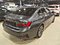 preview BMW 330 #3