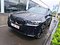 preview BMW iX3 #0