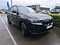 preview BMW iX3 #1