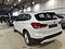 preview BMW X1 #1
