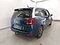preview Citroen Grand C4 Picasso / SpaceTourer #3